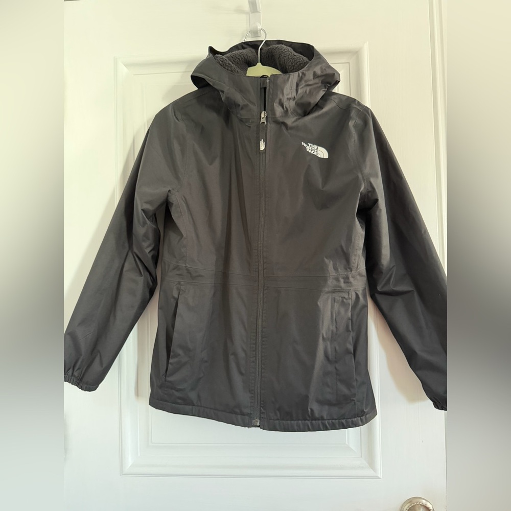 The North Face Jacket